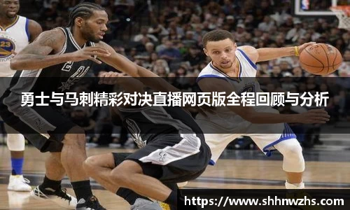 金年会jinnianhui首页