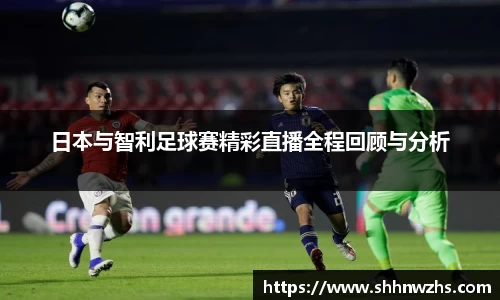 金年会jinnianhui首页