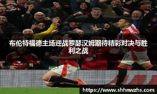 金年会jinnianhui首页