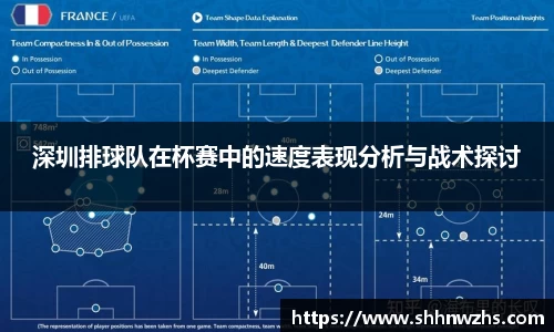 金年会jinnianhui首页