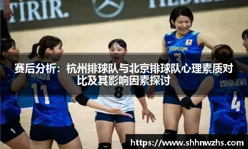 金年会jinnianhui首页