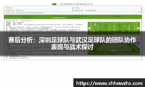 金年会jinnianhui首页