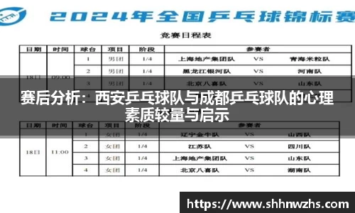 金年会jinnianhui首页