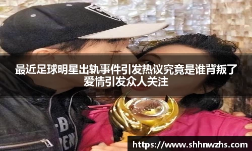 金年会jinnianhui首页