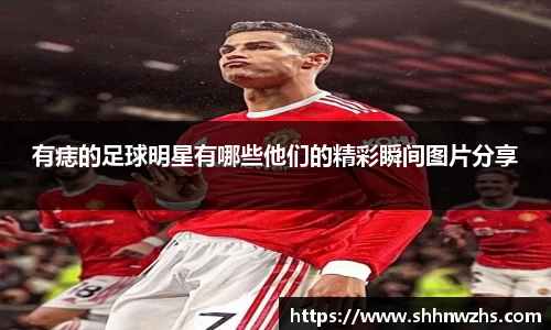 金年会jinnianhui首页