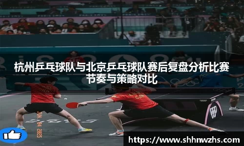 金年会jinnianhui首页