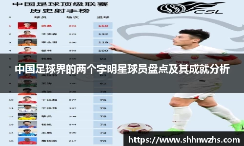 金年会jinnianhui首页